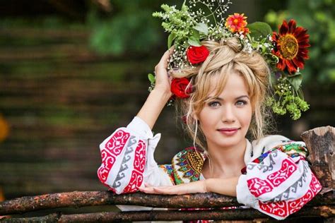 20 Amazing Facts About Moldova You Probably Didnt Know Reckon Talk