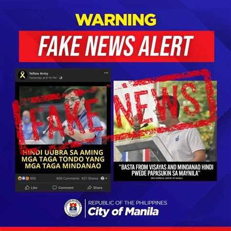 sws 69 of filipinos worried over fake news the manila times