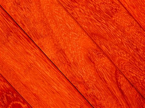 Orange Wood Grain Background Free Stock Photo Public Domain Pictures