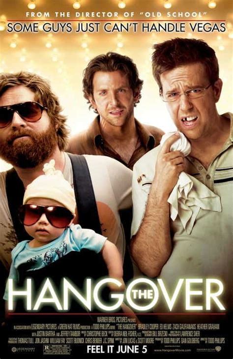 The Hangover Good Comedy Movies Funny Movies Comedy Movies