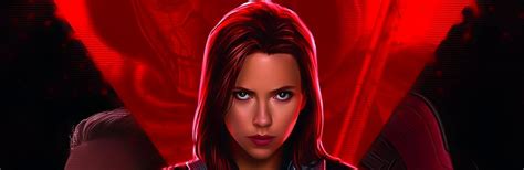 Watch 2021 Black Widow Full Shows Movies Online 2021 Hd Online