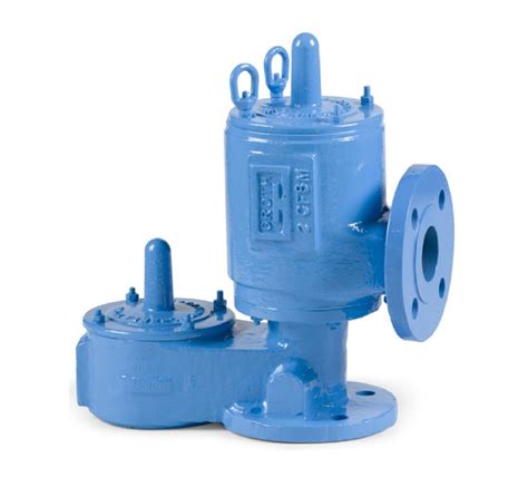 Breather Valves Pressure Vacuum Relief Valves Assentech