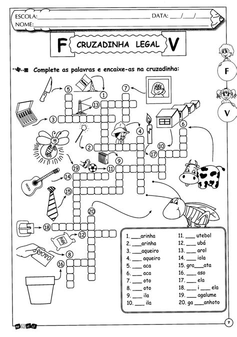 Professora Valdete Cantú Texto Com Ortografia F V