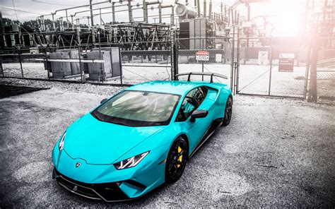 2880x1800 Lamborghini Huracan Lp610 4 Macbook Pro Retina Hd 4k