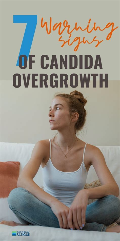 Treating Candida Naturally The Combined Step Process That Works Quit Chronic Fatigue