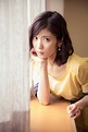 【画像】【インタビュー】松岡茉優 俳優の仕事は「本当に愛おしいものばかり」18歳で訪れた人生の分岐点 (6/16)| cinemacafe.net
