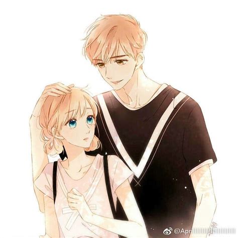 408 likes · 3 talking about this. Love like cherry blossoms- Xia Yi and Lu Lu | Anime, Phim ...