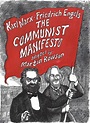 bol.com | The Communist Manifesto | 9781910593493 | Karl Marx | Boeken