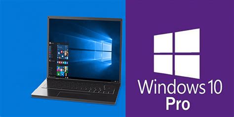 Microsoft makes the iso files available so that the users can download and clean install/upgrade windows without any issues. Download Windows 10 Pro ISO Build 1024 File 32/64 Bit- 2020