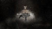 Blinding Edge Pictures (2015) - Ilya V. Abulkhanov
