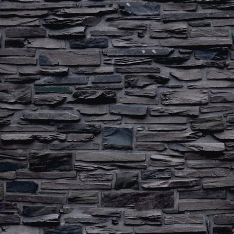 117 Stone Wall Tilable Textures In 8 Themes Tileable6c