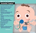 Neonatal Sepsis: How Common is it and What is its Treatment?