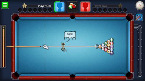 *this game requires internet connection. Eight Ball Pool Tool安卓下载，安卓版APK | 免费下载