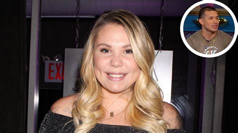 teen mom 2 drama kailyn lowry deletes twitter after javi drama plays out