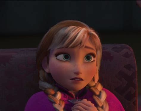 Anna Frozen Disney Frozen Hans Frozen 2 Disney Frozen Princess Anna