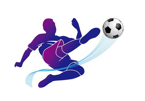 Imagens Logo Do Sport Png Transparentes