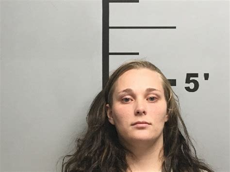 Two Women Arrested In Pea Ridge After Infant Left In Hot Car