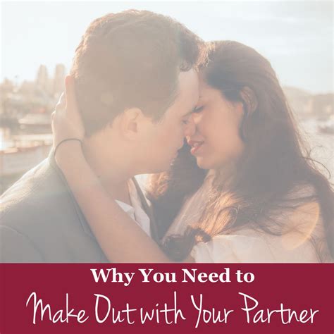 Pin On Intimacy And Relationship Articles