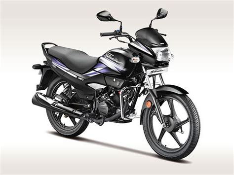 The price of these bikes in nepal is given below. Hero Super Splendor Price, Mileage, Review, Specs ...