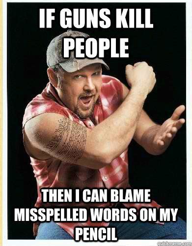 Cable Guy Quote Larry The Cable Guy Quotes 53 Wallpapers