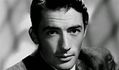 Top 10 Gregory Peck film - Time Goes By