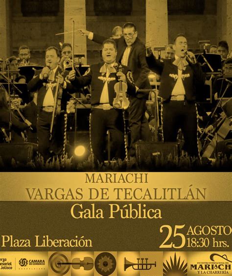 Encuentro Internacional Del Mariachi Y La CharrerÍa