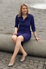 Linda Teuteberg - pretty german FDP Politikerin | Frau, Mode für frauen ...