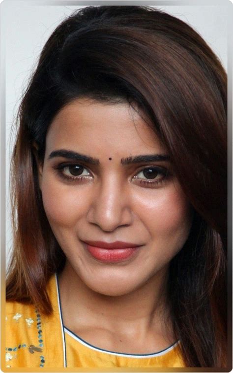44f741 Lovely Smile Samantha In a Beautiful today morning to All Keep