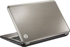 Hp can identify most hp products and recommend possible solutions. تحميل تعريفات لاب توب hp pavilion g6 core i3 | تحميل ...