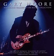 Gary Moore – Parisienne Walkways | Historia de la Música - Siglo XX