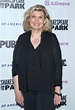 Debra Monk Now | Center Stage: Where Is the Cast in 2020? | POPSUGAR ...