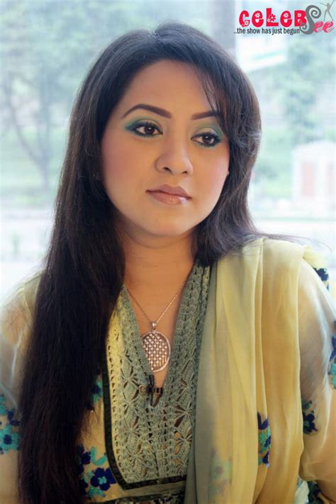 Bangladeshi Actress Tarin Ahmedonline Free Movies To Watch Cotedde Mp3