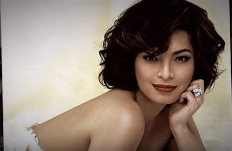 top 5 best movies of angel locsin know what they are here ~ teamangel ph