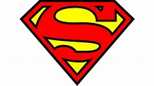 Superman Logo, symbol, meaning, history, PNG, brand