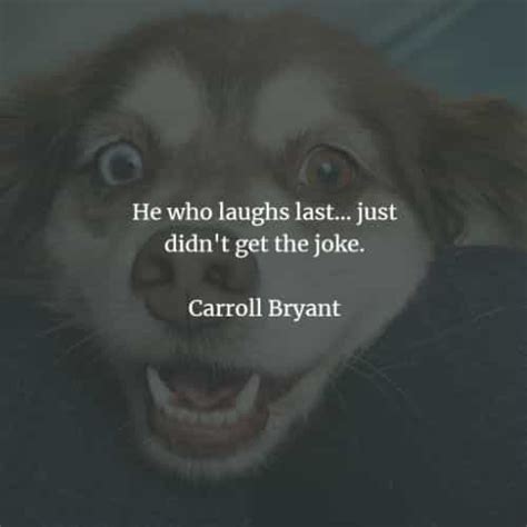 77 Short Funny Quotes About Life That Will Make You Laugh