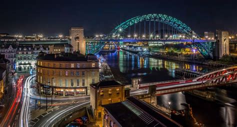 5 Reasons Why Newcastle Should Be On Your Travel Wishlist Wego Travel