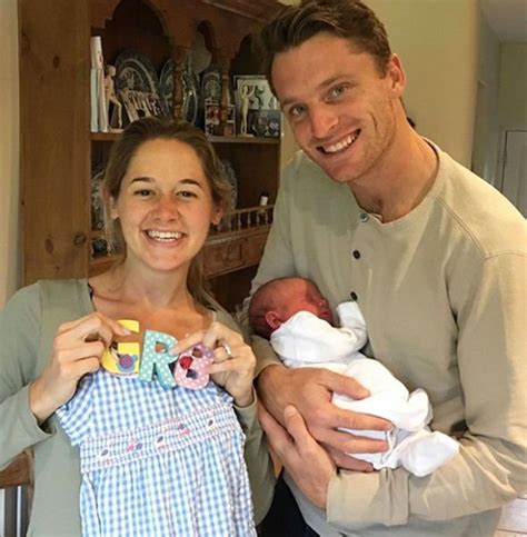Aug 05, 2021 · may 21, 2021 in news, release, security by jos poortvliet nextcloud 21.0.2 and the earlier releases come with up to 50 fixes for a variety of issues users encountered over the last months. Jos Buttler: Cricket World Cup 2019 star in wife Louise ...