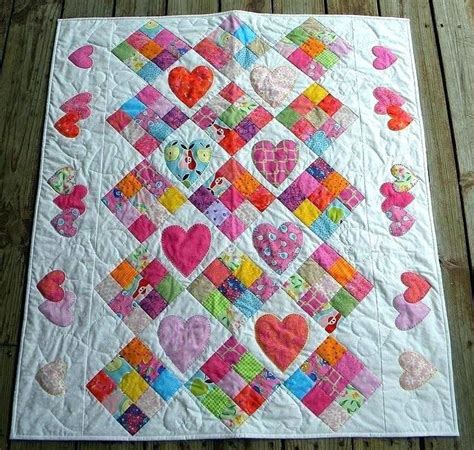 Youtube Downloader Girl Quilts Patterns Quilts Girls