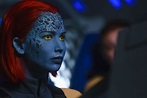 Jennifer Lawrence As Mystique In X Men Dark Phoenix 2018, HD Movies, 4k ...