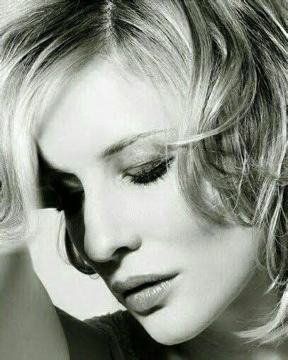 Cate Blanchett Melbourne Beautiful People Beautiful Women Gillian Anderson Julianne Moore