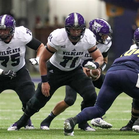 Celebrate Weber State Footballs Success On And Off The Field