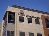 Photos of Dearborn Medical Clinic