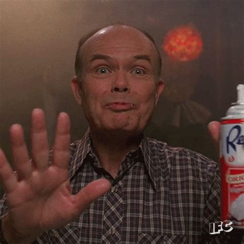 That 70S Show GIF By IFC Find Share On GIPHY