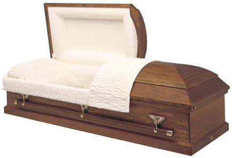 Batesville Caskets Best Priced Caskets In Nj Ny And Pa