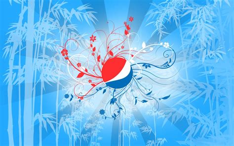 Backgrounds Pepsico Wallpaper Cave