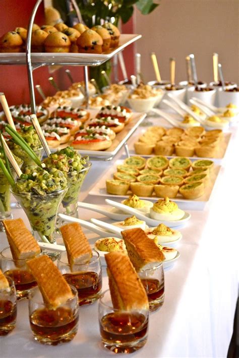 67 Amazing Easter Sunday Brunch Buffet Near Me Insectza