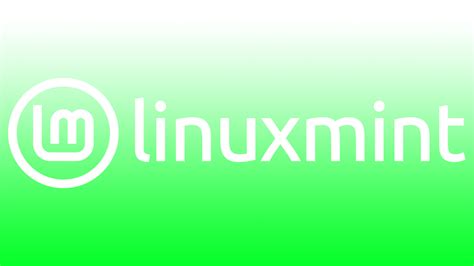 Linux Mint Announces Latest Debian Based Os Toms Hardware