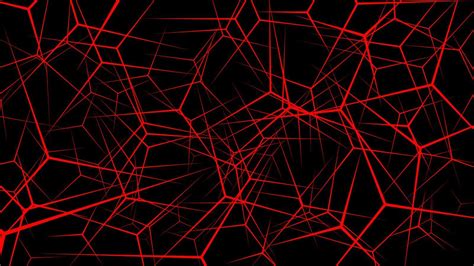 Wallpaper 4k Pc Black And Red Wallpaper 4k Pc Black And Red Black