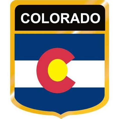 Free Colorado Cliparts Download Free Colorado Cliparts Png Images