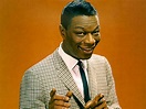 Nat-King-Cole-resize - Past Daily: News, History, Music And An Enormous ...